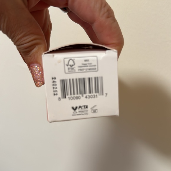 LYS Beauty - Skin Loyalty Setting Spray Full size Brand new in box - Picture 3 of 3